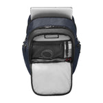 حقيبة ظهر Victorinox Almont Original ذات السحاب العمودي