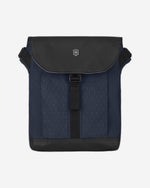 فيكتورينوكس ألمونت الأصلي ذو الغطاء القابل للطي