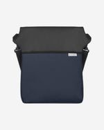 فيكتورينوكس ألمونت الأصلي ذو الغطاء القابل للطي