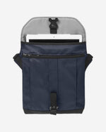 فيكتورينوكس ألمونت الأصلي ذو الغطاء القابل للطي