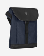 فيكتورينوكس ألمونت الأصلي ذو الغطاء القابل للطي