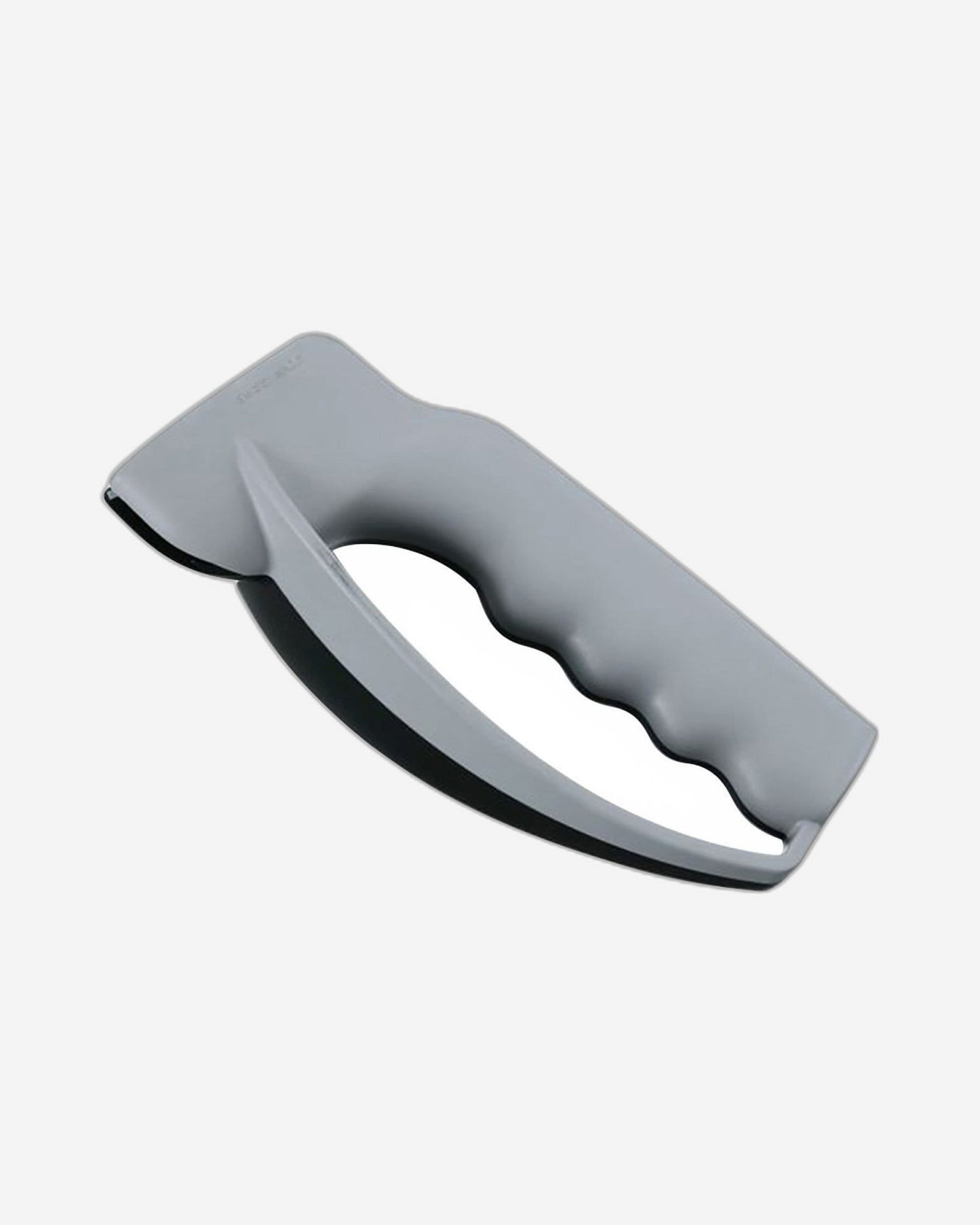 مبراة سكاكين فيكتورينوكس رمادية