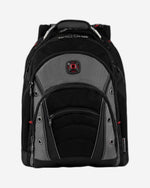 فينغر سينيرجي