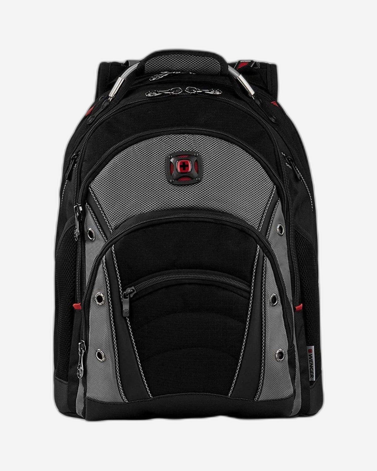 فينغر سينيرجي