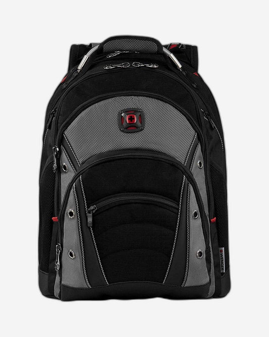 فينغر سينيرجي