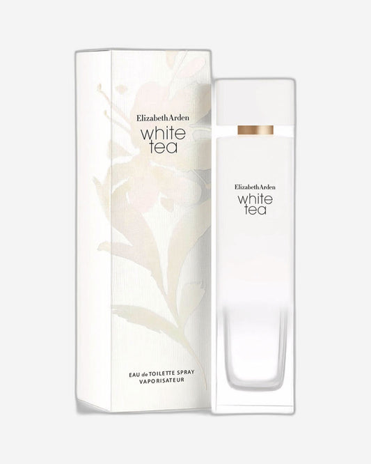 إليزابيث آردن وايت تي أو دي تواليت 100 مل