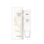 Elizabeth Arden White Tea Eau de Toilette 100ml