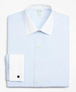 DS OG NI SPPT CONAIN FC FF NP MIL LTBLUE