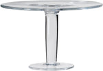LSA Klara Cakestand Clear