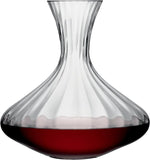 LSA Aurelia Carafe Clear Optic