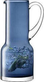 Utility Jug 1.35L Sapphire