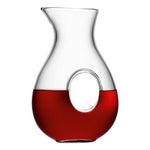 LSA Ono Jug 1.2L Clear