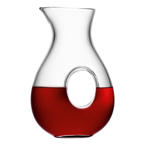LSA Ono Jug 1.2L Clear