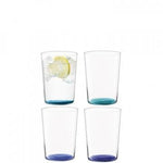 Coro Tumbler (Large) 560ml Assorted x 4