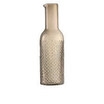 Wicker Carafe 1.2L