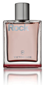 Victorinox Rock for Him EDT 100ml