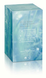 فيكتورينوكس مورنينج ديو للنساء - أو دو تواليت، 100 مل