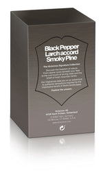 فيكتورينوكس بلاك ستيل للرجال أو دو تواليت 100 مل