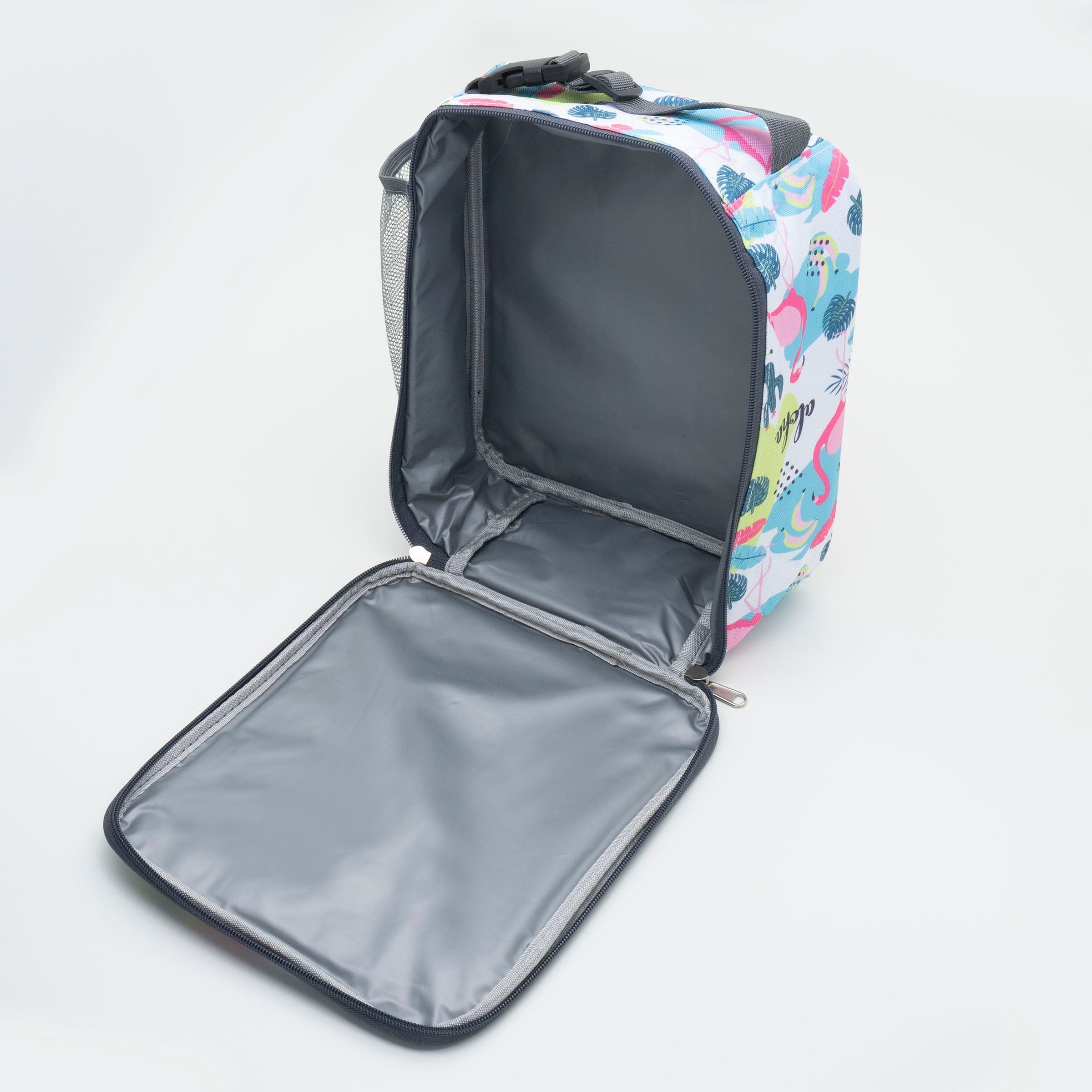 حقيبة فلامنغو