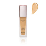 EA FLAWLESS FINISH FOUNDATION LIQ  200N 30ML
