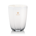 DR. VRANJES DECORATIVE CANDLE PERLA - GINGER LIME MAXI 6 KG - Jashanmal Home