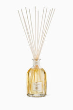 DR. VRANJES AMBRA VASO ROOM DIFFUSER  5000 ML GLASS BOTTLE - Jashanmal Home