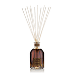 DR. VRANJES ANNIVERSARIO OUD NOBILE ROOM DIFFUSER 1250 ML - Jashanmal Home
