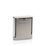 PORSCHE DESIGN PALLADIUM EDT 50ML - Jashanmal Home