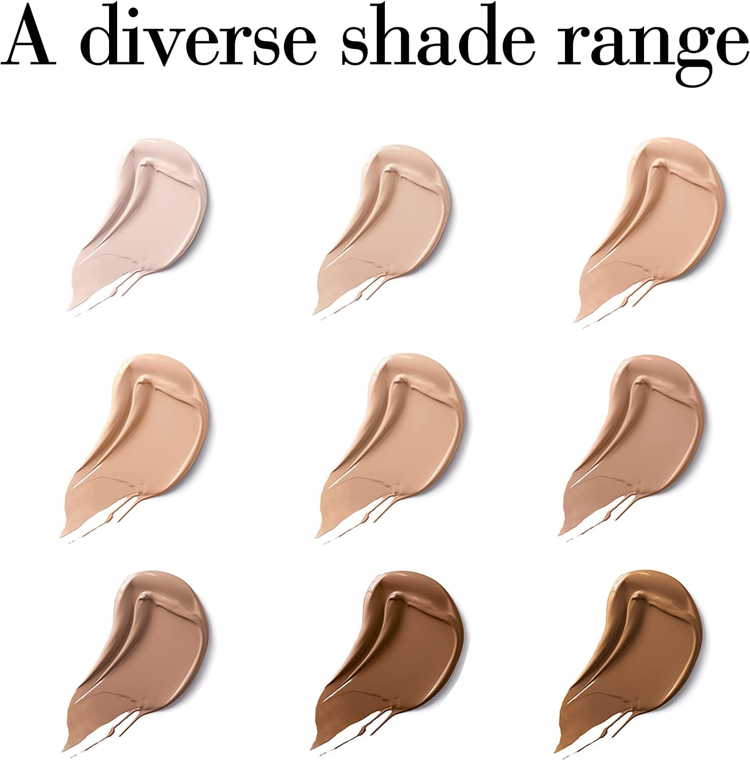 إليزابيث آردن - خافي عيوب للعناية بالبشرة بلمسة نهائية خالية من العيوب - فاتح جدًا/فاتح (100 مل)