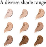 إليزابيث آردن - خافي عيوب البشرة تان (400 مل)