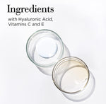 خافي عيوب البشرة فلوليس فينيش من إليزابيث آردن - متوسط/تان (300 مل)