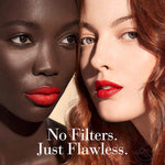 إليزابيث آردن - خافي عيوب للعناية بالبشرة بلمسة نهائية خالية من العيوب - فاتح جدًا/فاتح (100 مل)