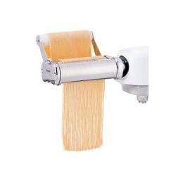 Kenwood Chef / kMix Pasta cutter attachment KAX974ME - Jashanmal Home