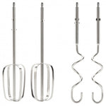 خلاط يدوي كينوود