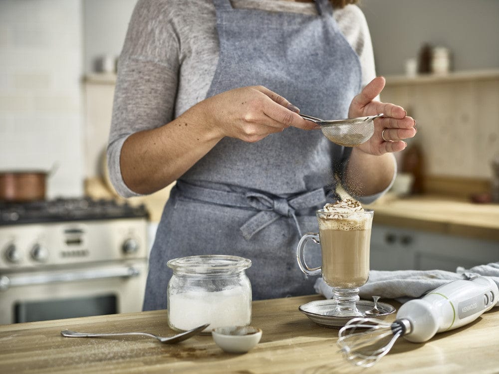 خلاط يدوي كينوود