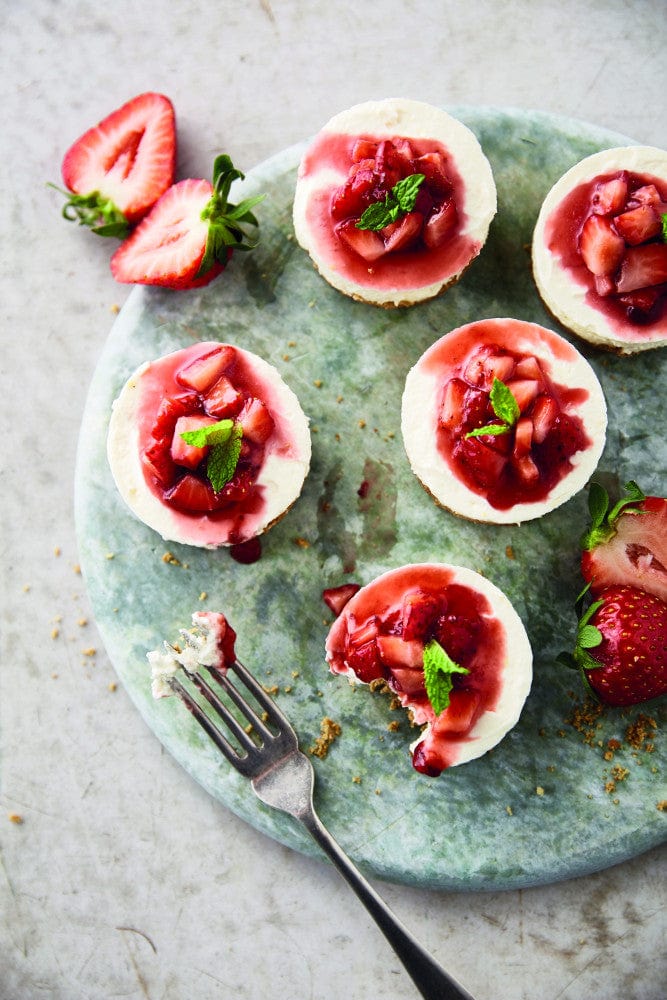 معالج طعام متعدد الوظائف من كينوود