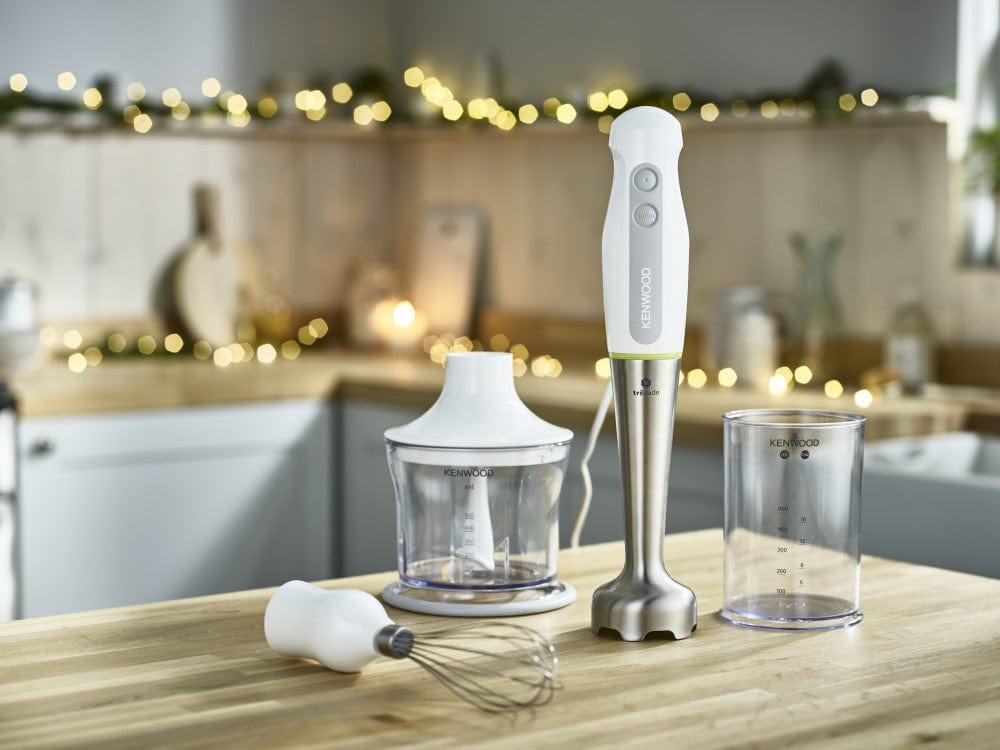 خلاط يدوي كينوود