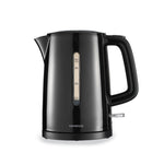 غلاية بلاستيكية من كينوود + محمصة خبز