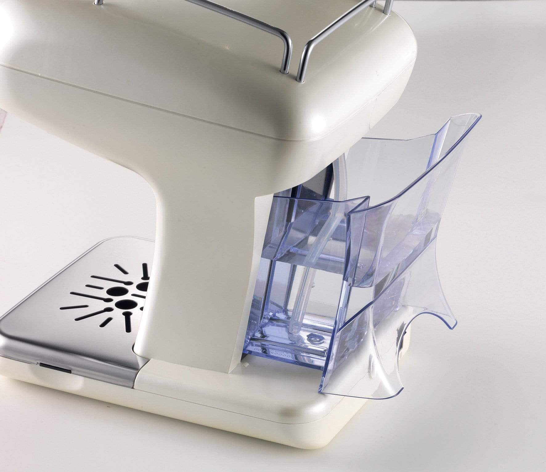 ماكينة الاسبريسو اريتي كلاسيكا