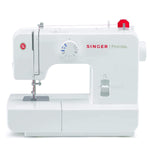 SINGER SEWING MACHINE MECHANICAL SGM-1408