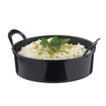 جهاز طهي الطعام بالبخار من راسل هوبز بثلاث طبقات