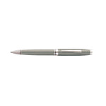 CROSS Coventry Gunmetal Gray Ballpoint Pen - AT0662-8