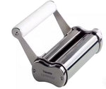 KWD TRENETTE PASTA CUTTER #AT973A