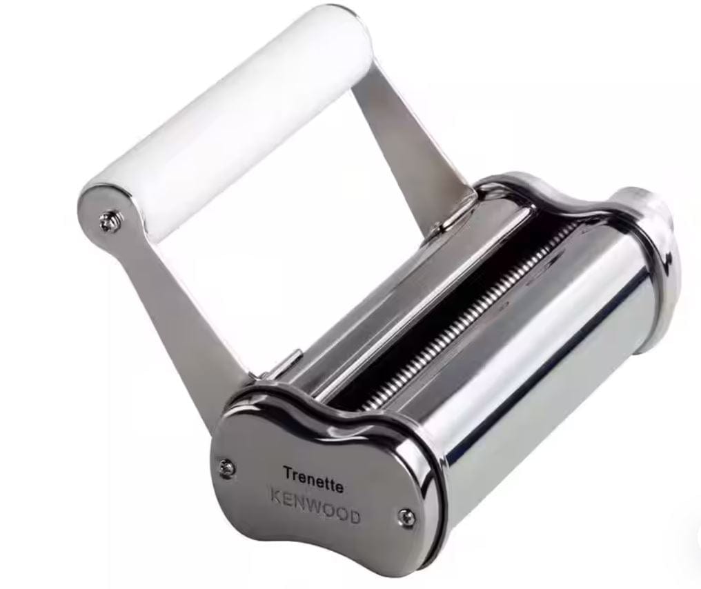 KWD TRENETTE PASTA CUTTER #AT973A