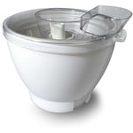 KWD ICE CREAM MAKER (MAJOR) #A957A