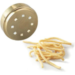 KWD PASTA MAKER SPAGHETTI QUADRI