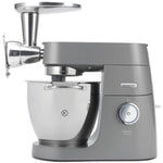 مرفق صانعة المعكرونة سباجيتي كوادري من كينوود