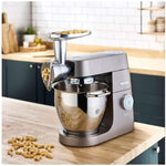 مرفق صانعة المعكرونة سباجيتي كوادري من كينوود