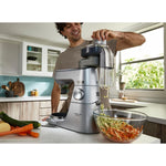 ملحق مبشرة قطاعة كينوود برو