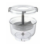 ملحق تقشير البطاطس من كينوود